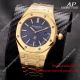 2017 Replica Audemars Piguet Royal Oak 2-Tone Rose Gold (6)_th.jpg